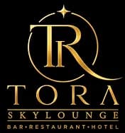 TORA SKYLOUNGE
